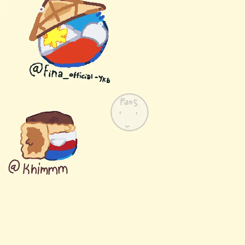 Game by @khimmm