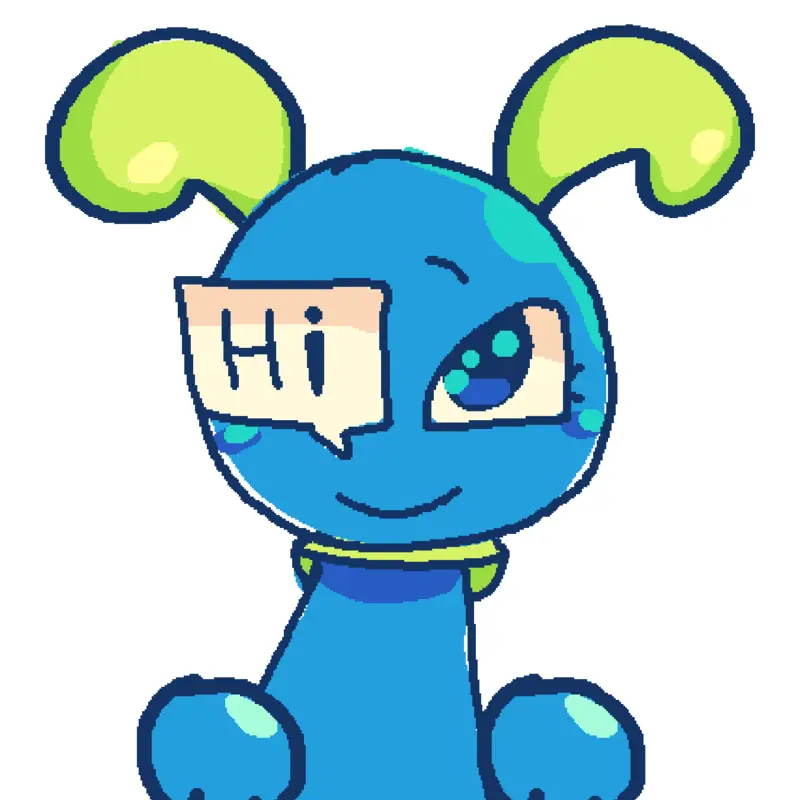 Game by @uunniemijie