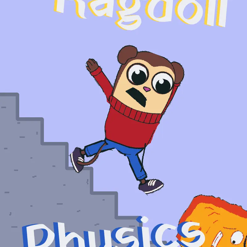 Game by @amagadoll_kantinanb12