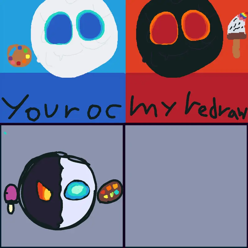 Game by @Byepop