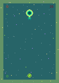 BOSS FIGHT ULTIMATE : THINKER