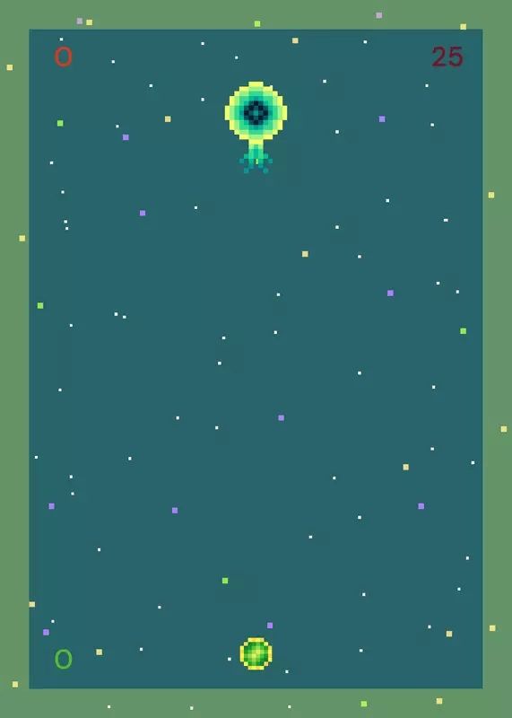 Game by @Zont