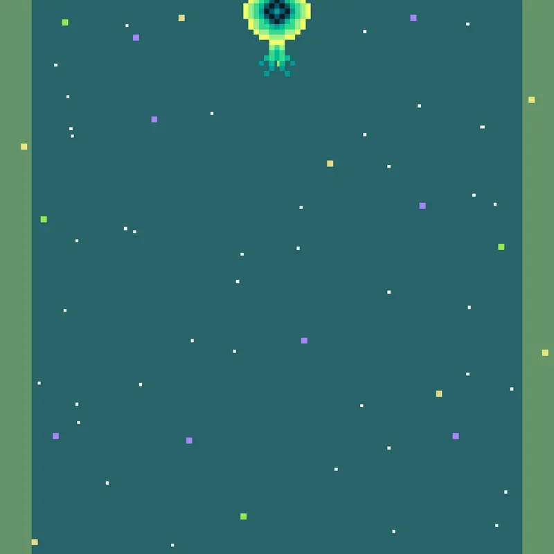 Game by @Zont