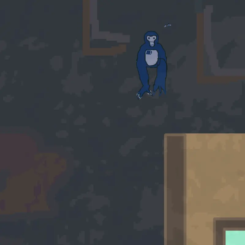 Game by @moongt