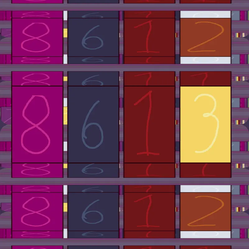 Game by @Motorola_Offical