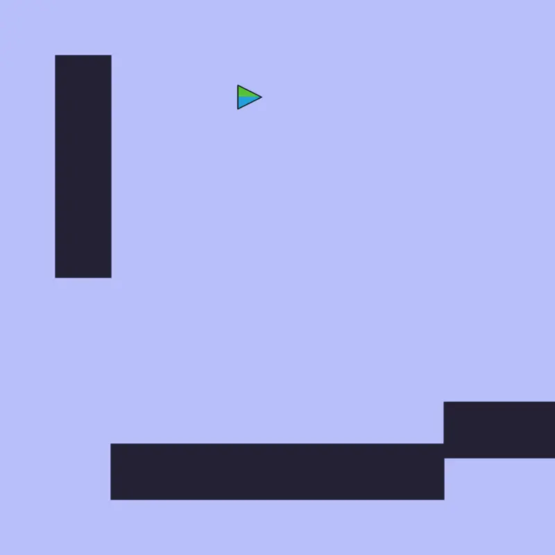 Game by @ConanMuy