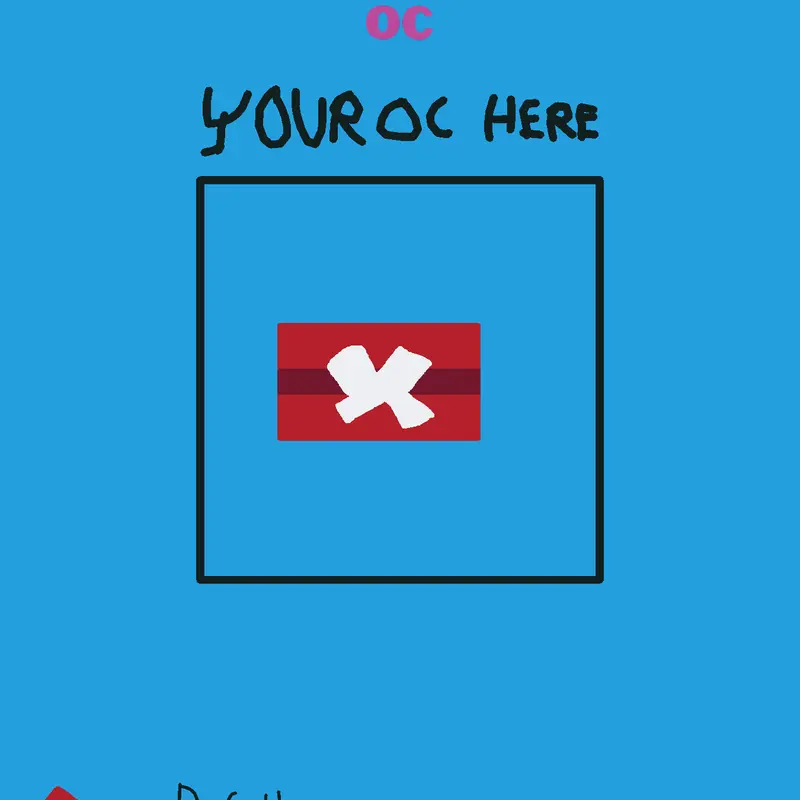 Game by @error_404_Hello