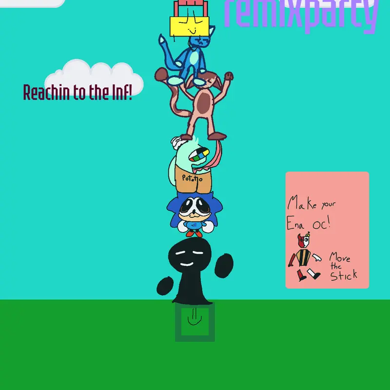 Game by @Mynew18289