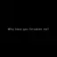Nothing_Official987 avatar