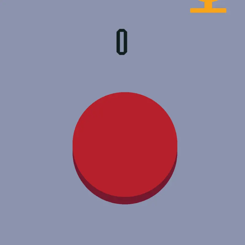 Game by @SalihTaskin61