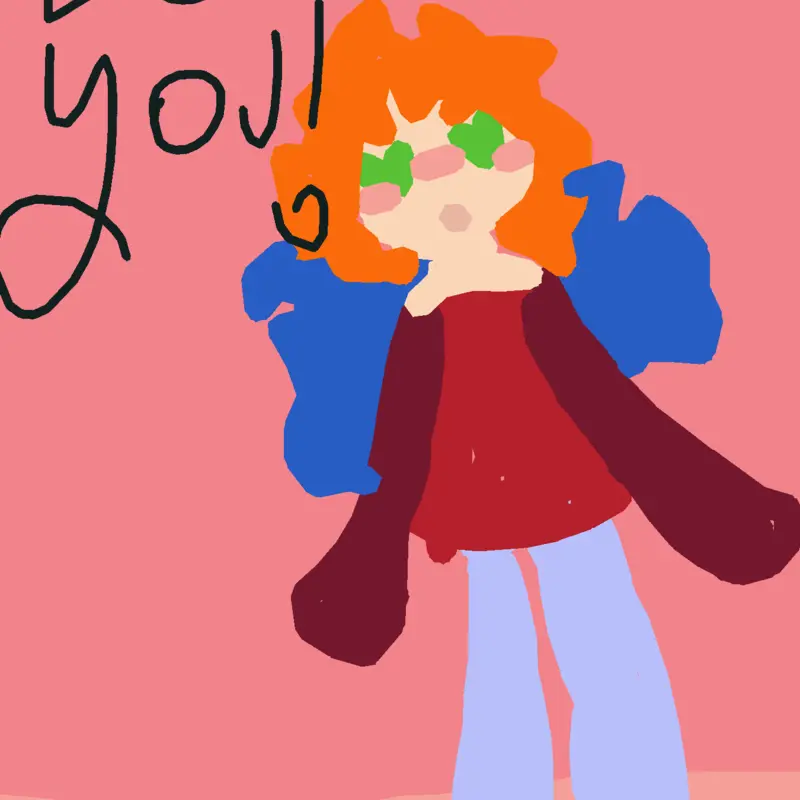 Game by @__Rennnn__