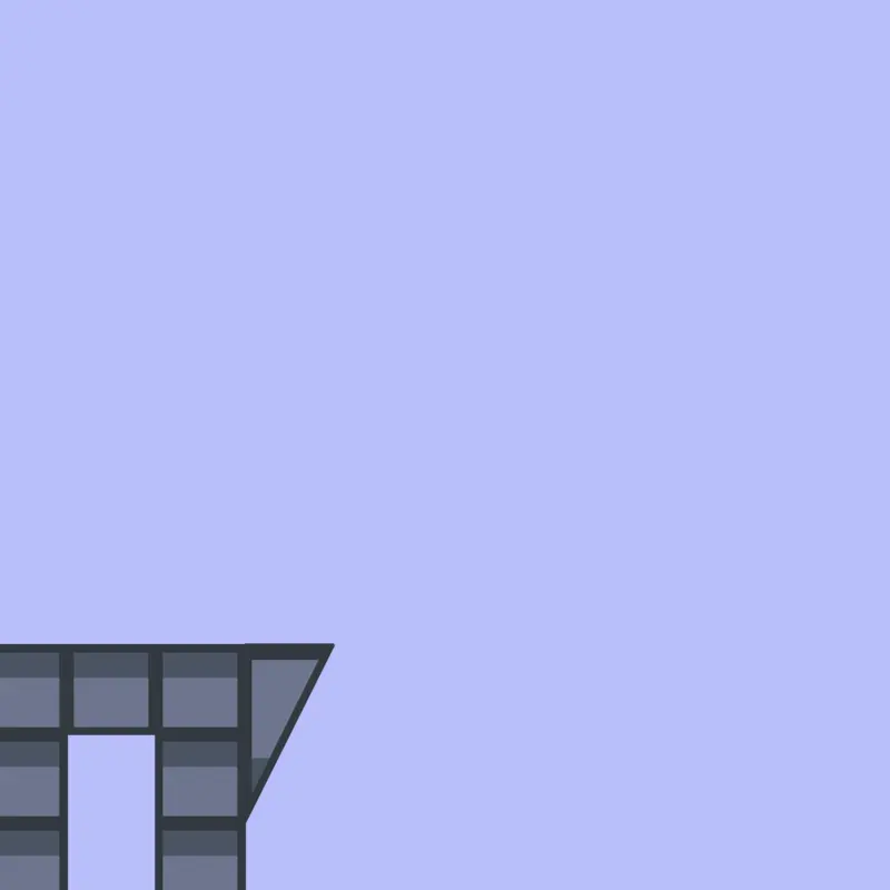 Game by @ABNORMAL_OFFICIAL_MAIN