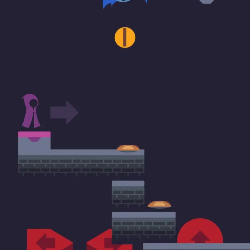 Game by @JenniferTippeconnie