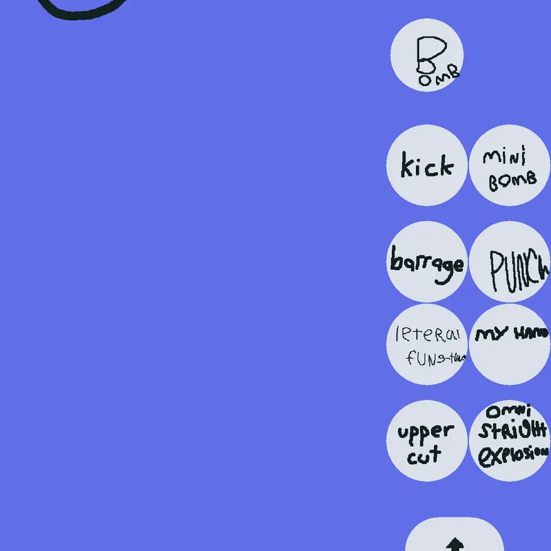 Game by @dennopers10000000