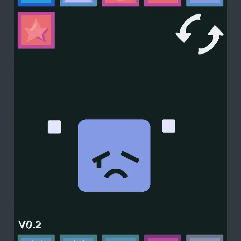Game by @RUL-HalloweenLolz