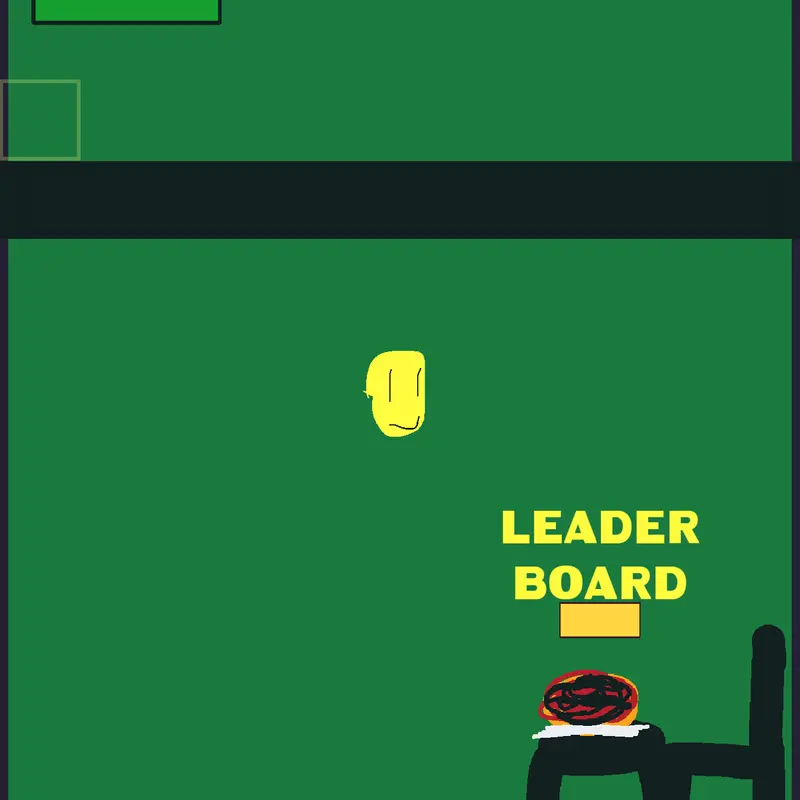 Game by @sld444