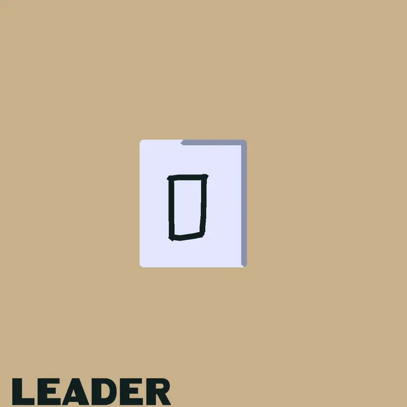 Game by @MrMonster