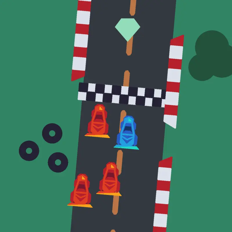 Game by @EEKSK