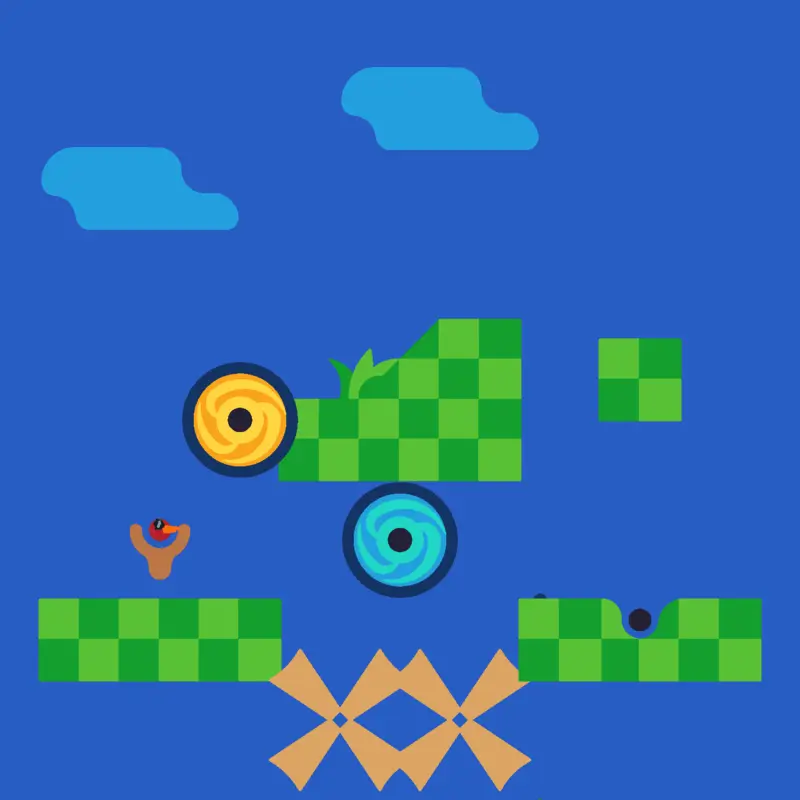 Game by @filip13