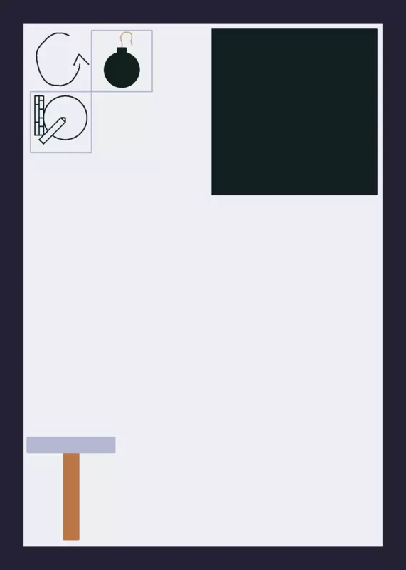Game by @coolgamerkidd11