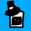 Syanke avatar
