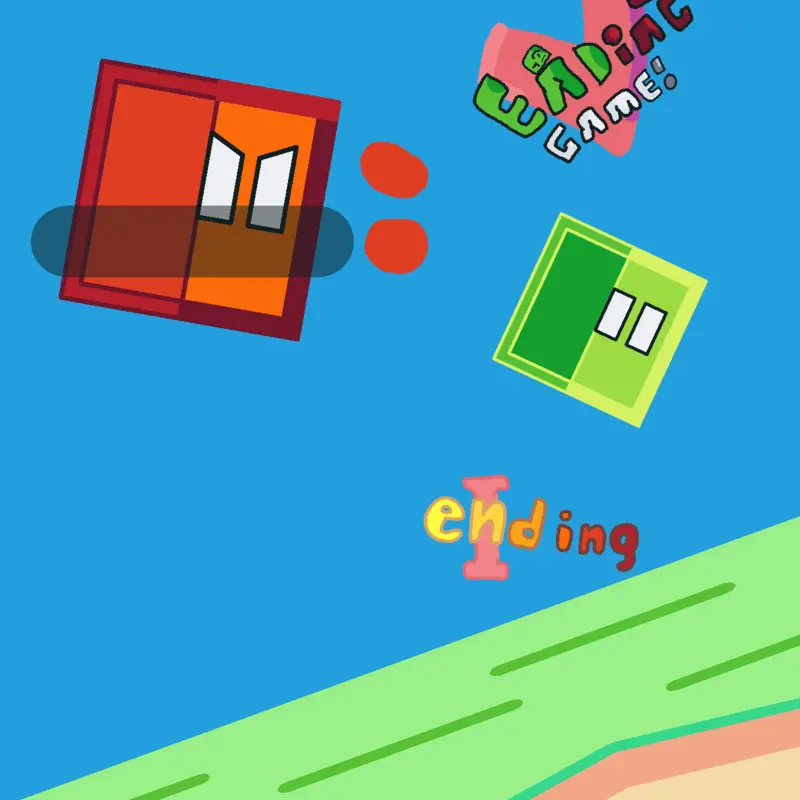 Game by @bliecat2