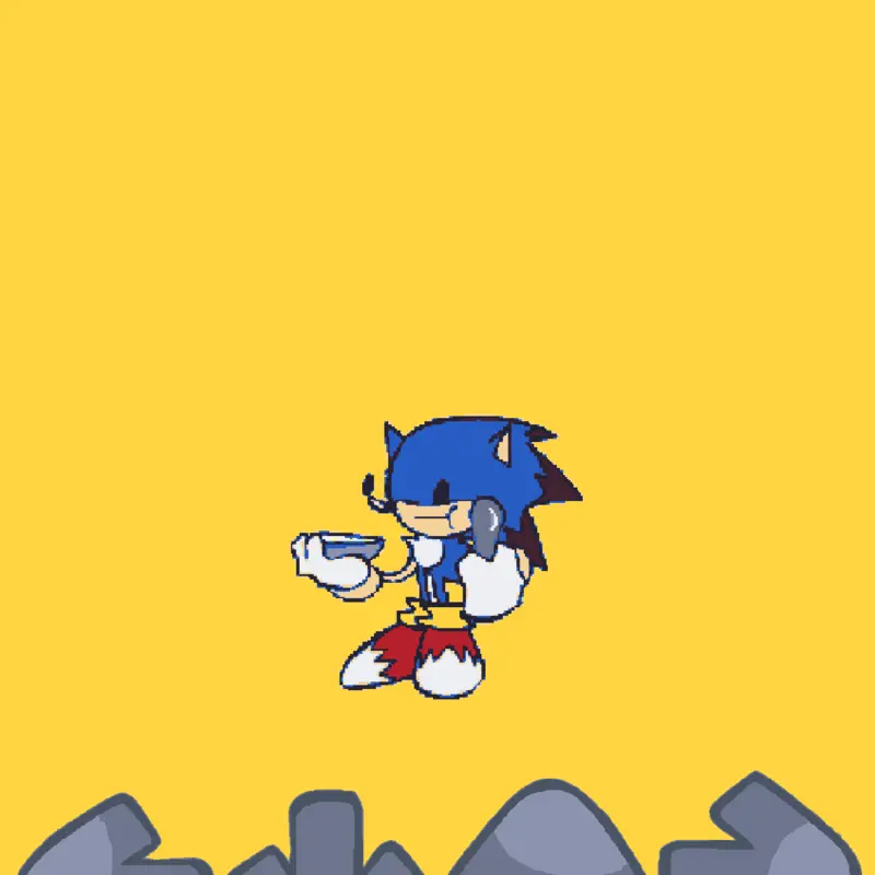 Game by @bratwurst200
