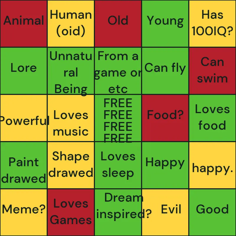 Game by @-PureMoonlight-