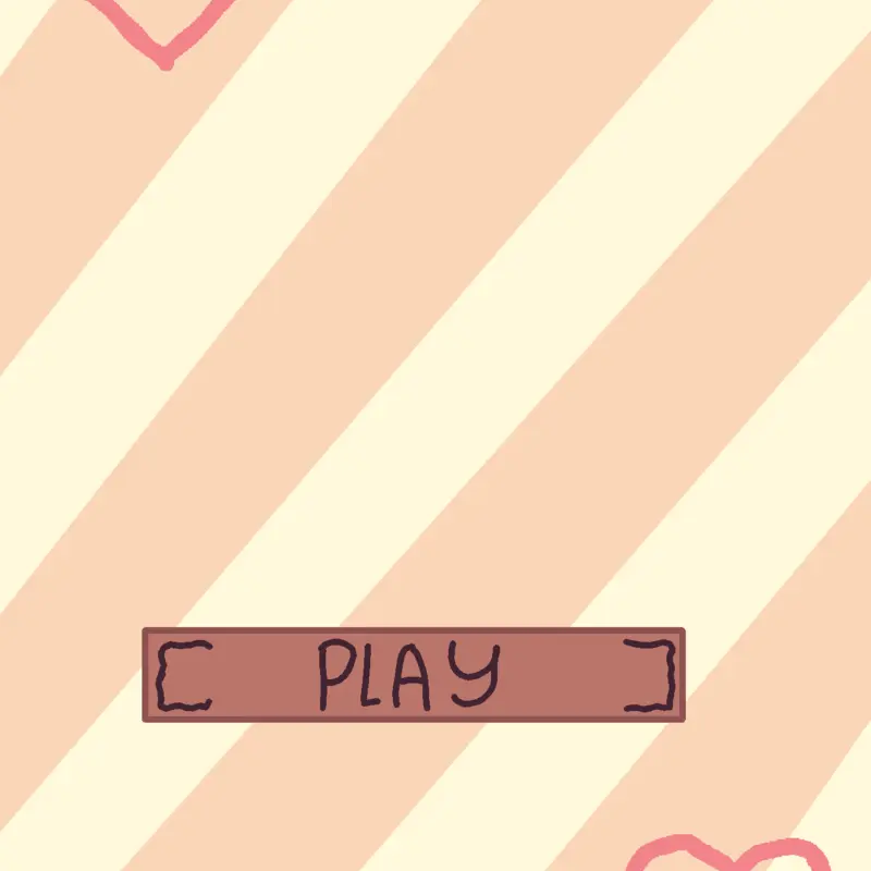 Game by @NatliaLimama