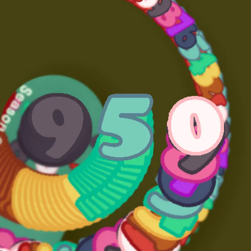 Game by @10SD_Portalchains-2026