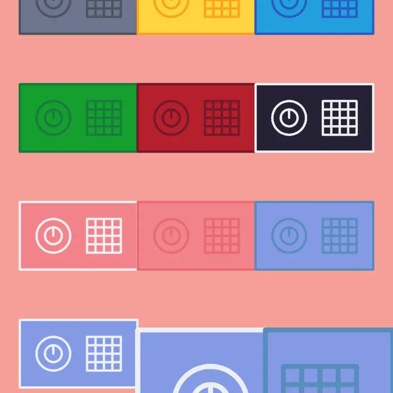 Game by @SCEG2026_ALTERNALTIVE