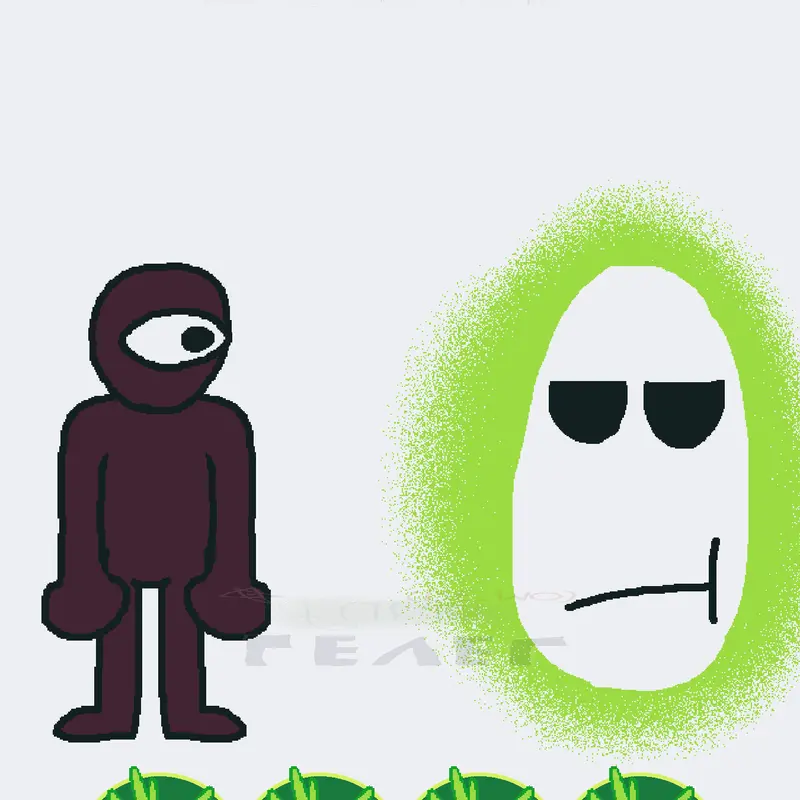 Game by @a_roblox_character