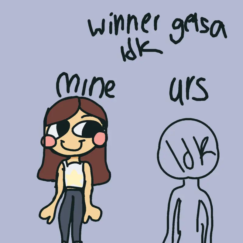 Game by @Shellys_dinonug