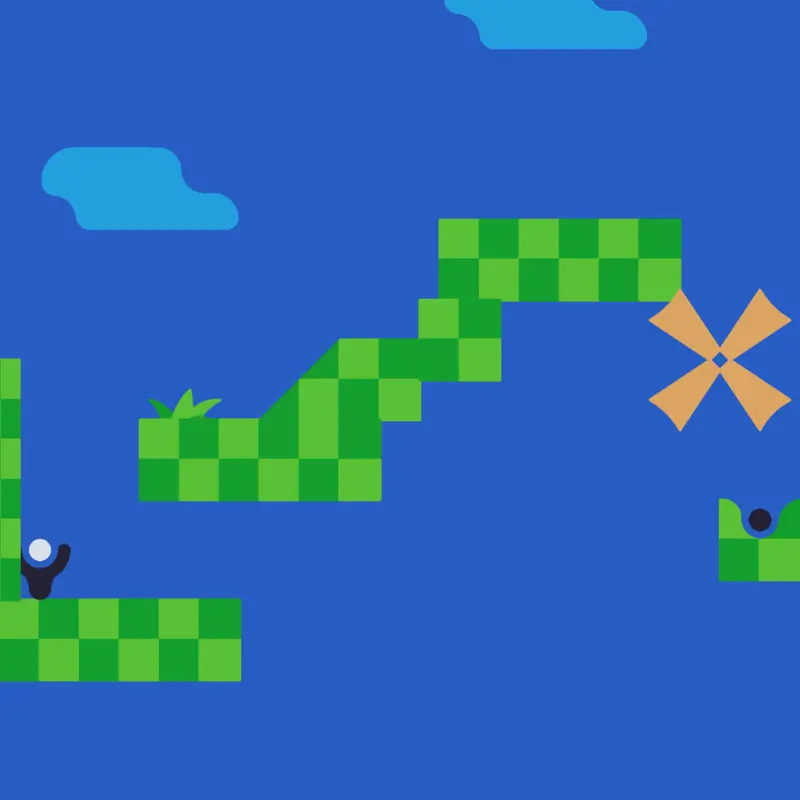 Game by @xxxgamer21