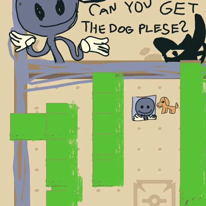 Game by @good_games12