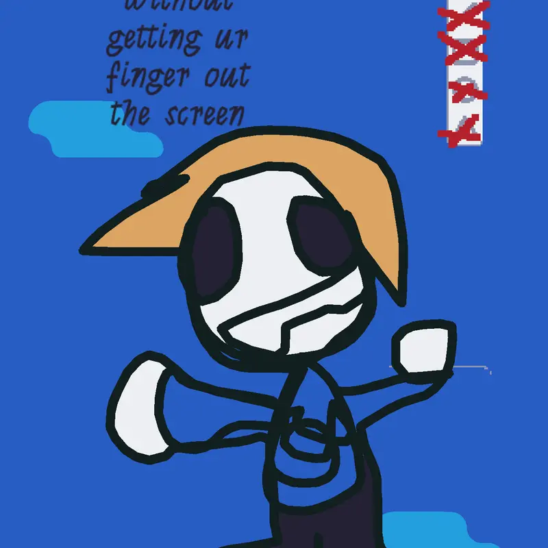Game by @bruhperson