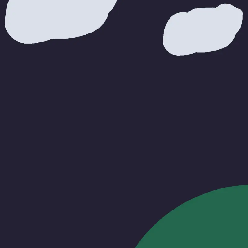 Game by @AAAAAAHHHH