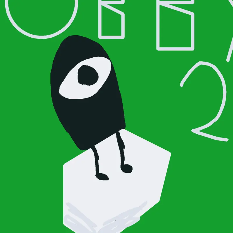 Game by @bounse