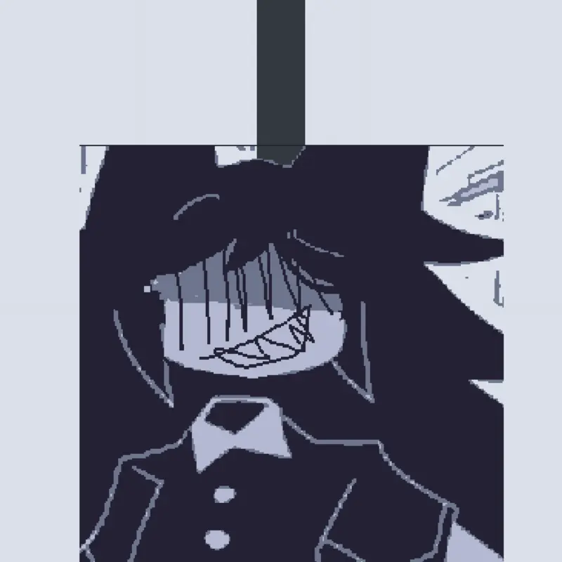 Game by @Sonicoffical1987