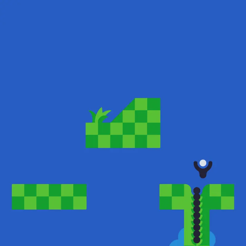 Game by @SisunCASTLE