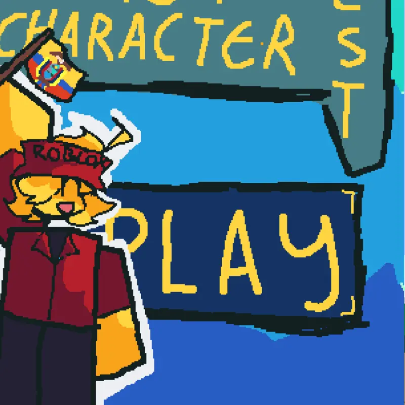 Game by @Twotimes_ofc