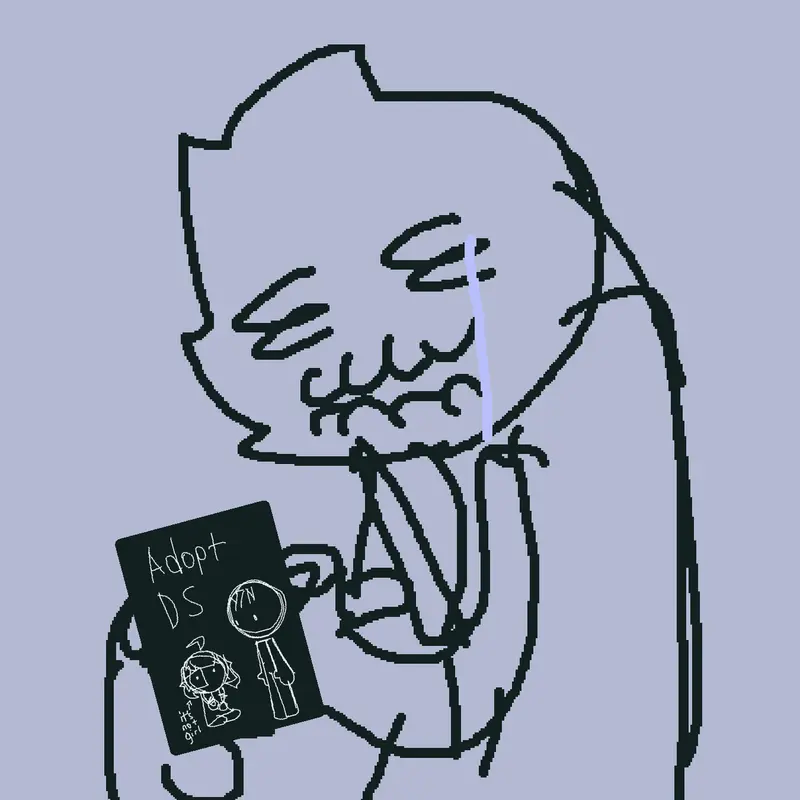 Game by @Elpuki