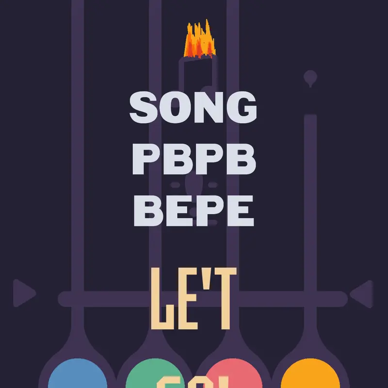 Game by @Letme_Doitforyou