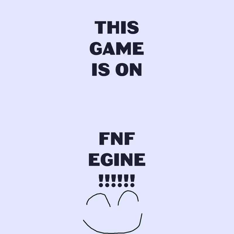 Game by @kauavictorcreator