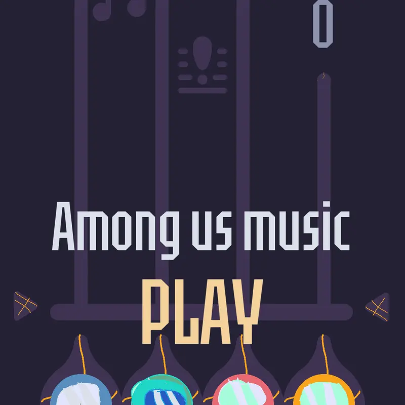Game by @redzo