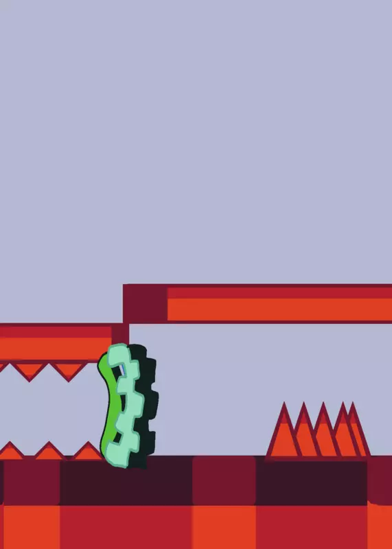 Game by @Robtop_76
