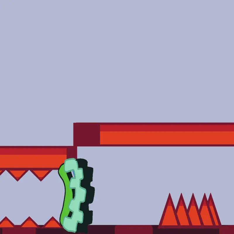 Game by @Robtop_76
