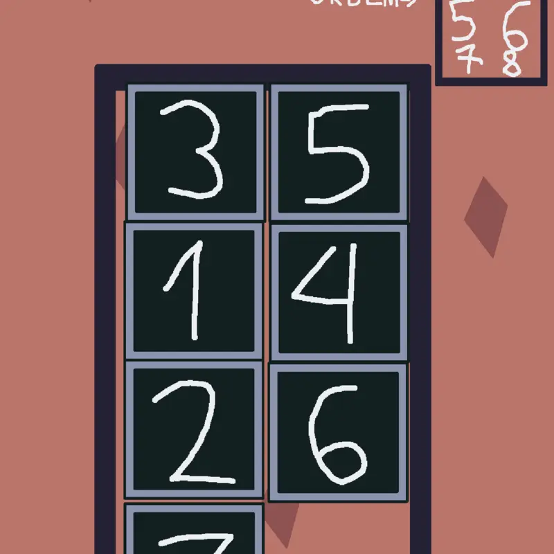 Game by @slime_Green