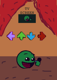 Fnf test :P