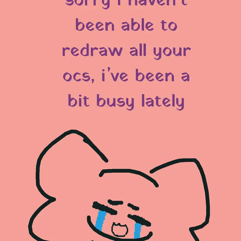 Game by @ririryzen